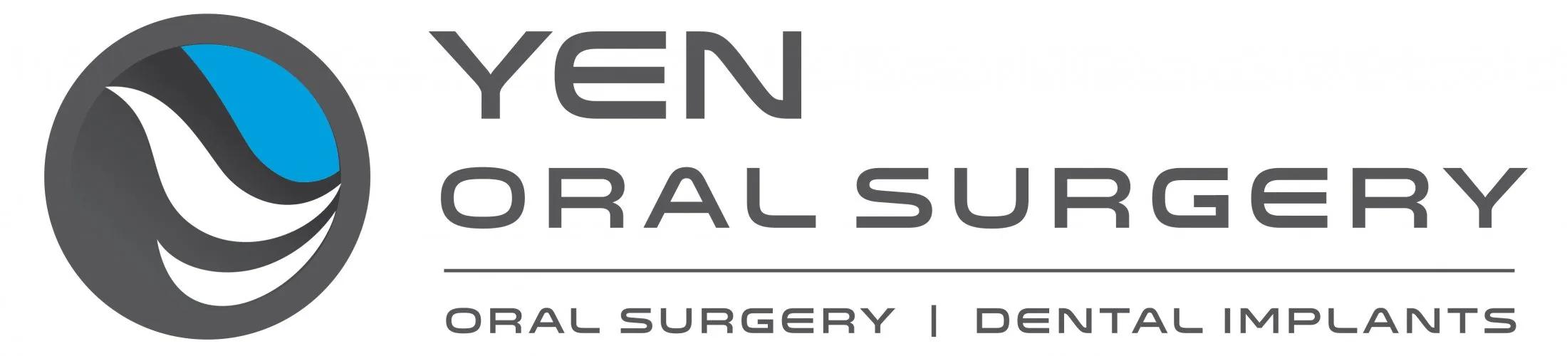 Link to Yen Oral Surgery home page